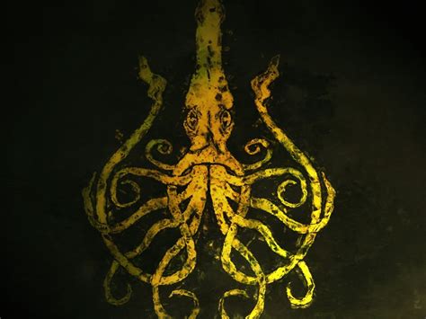 House Greyjoy, sigils, close-up, outdoors, metal, nature, art and craft, animal themes ...