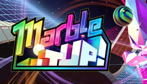 Marble It Up! Review – PC – Game Chronicles