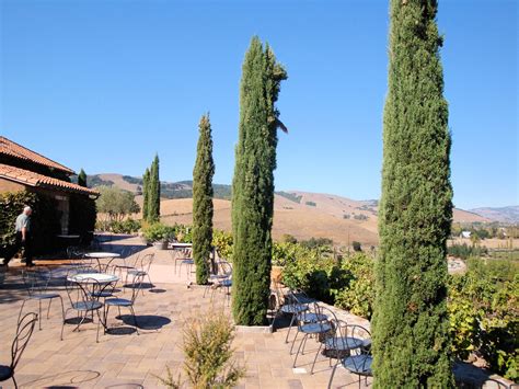 DSC24926, Viansa Vineyards & Winery, Sonoma Valley, Califo… | Flickr