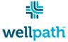 Wellpath Licensed Vocational Nurse Job in Santa Barbara, CA