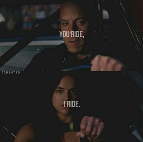 Pin by ShalomQuiterio on Rapidos y furiosos | Fast and furious actors, Fast and furious letty ...