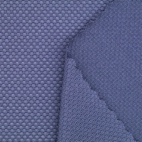 UV Odor Resistant Polyester Spandex Mesh Fabric | EYSAN FABRICS