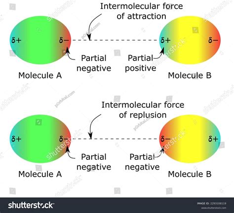 1,296 Positive Negative Interactions Images, Stock Photos, 3D objects ...