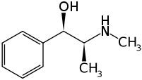 Ephedrine,chemical suppliers,chemical buyers,chemical Side Effects,api lists in India,from Taj ...