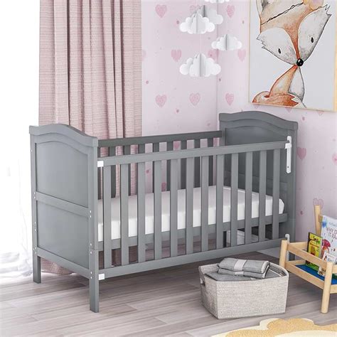 Baby Cot Mattress Malta at Ruth Smith blog