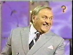 les dawson blankety blank - Google Search | Les dawson, Growing up, Dawson