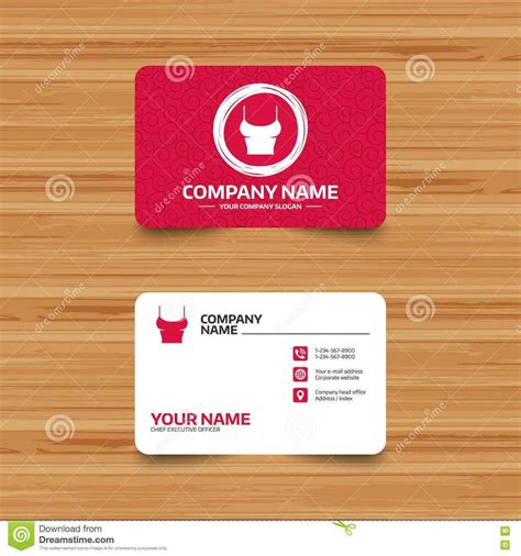 40 Free T Shirt Business Card Template For Free for T Shirt Business Card Template - Cards ...