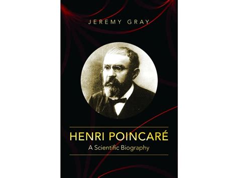 Henri Poincare: A Scientific Biography | Bookpath