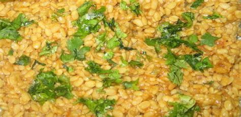 How to Cook Dal Mash ~ Pakistani Recipe Blog