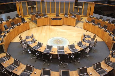 Senedd Election 2021: ColegauCymru welcomes new and returning Members of the Senedd