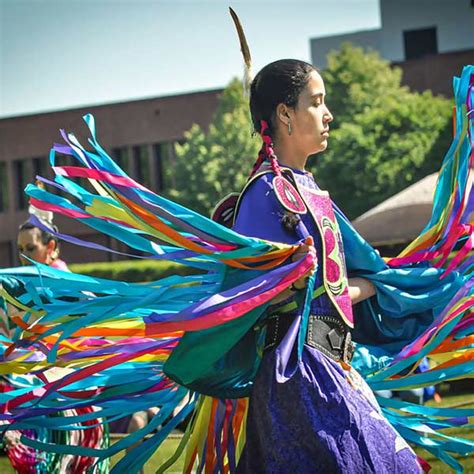 Indigenous Arts Day at the Jamestown Settlement is Saturday May 4th- Events for the Day Include ...