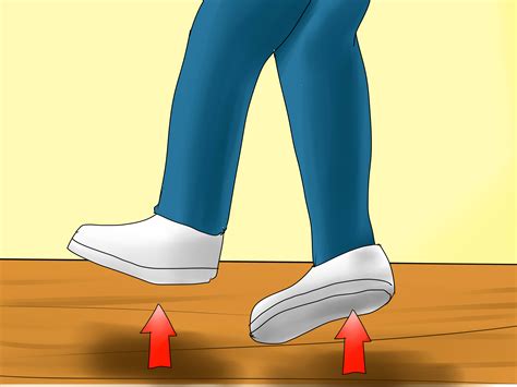 How to Do the Twist: 14 Steps (with Pictures) - wikiHow