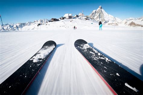 The 7 Best Gadgets for Ski and Snowboard Freaks | TIME