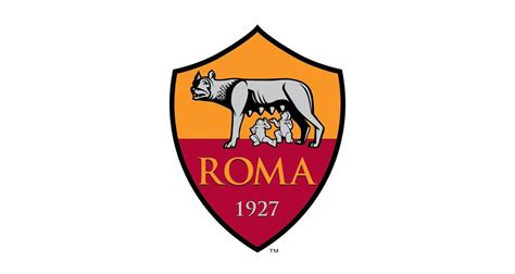 ROMA FC 2002-03 D/D | As roma, Football team logos, Soccer kits