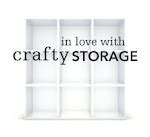 250 Craft rooms & storage ideas | craft room storage, craft room organization, craft room