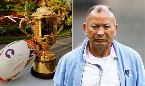 England out to avoid repeat of World Cup embarrassment as Eddie Jones ...