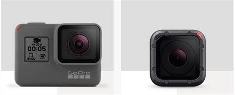 10 Must Have GoPro Hero 5 Accessories in 2023