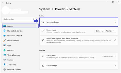 Fix: Windows 11 sleep mode not working