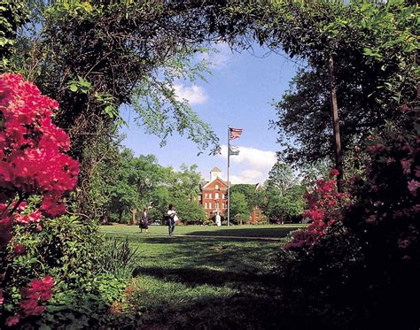 Spelman College | Women’s Education, Historically Black College, Atlanta | Britannica