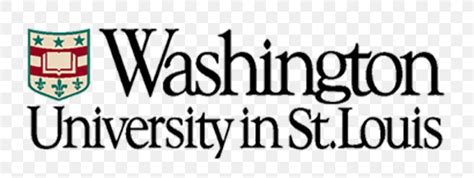 Washington University In St. Louis Logo Brand Font, PNG, 1024x385px, Washington University In St ...