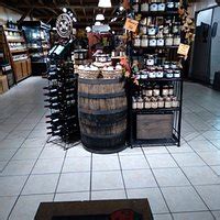 Maize Valley Market & Winery (Hartville) - All You Need to Know BEFORE You Go