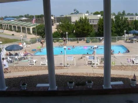 Twelve Oaks Inn in Branson (MO) - See 2023 Prices