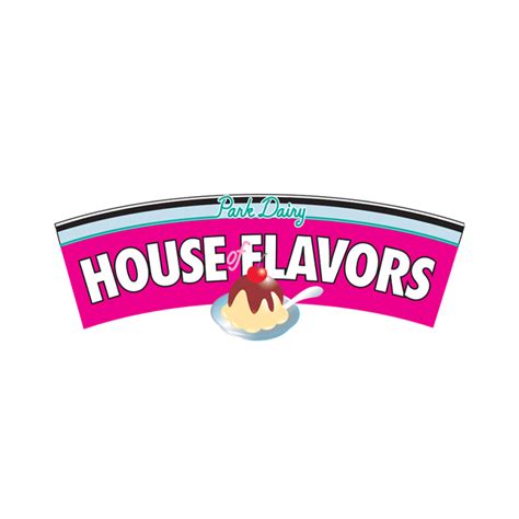 House of Flavors – Downtown Ludington