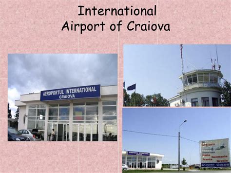 PPT - CRAIOVA LOCATION PowerPoint Presentation, free download - ID:3894070