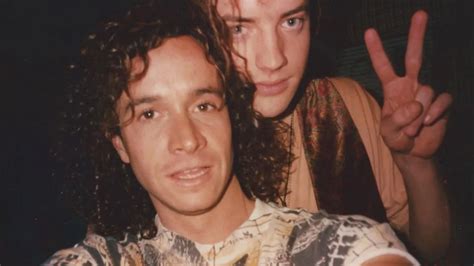 Will There Be An Encino Man Sequel? Paul Shore Says He'd "Do It For the Fans"