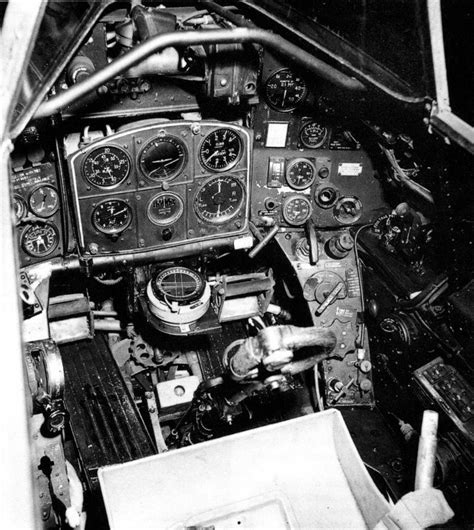 HAWKER TYPHOON - Flight Manuals