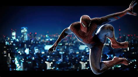 3840x2160 2020 Spider Man 4k 4K ,HD 4k Wallpapers,Images,Backgrounds,Photos and Pictures