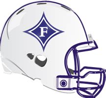 Furman Paladins | Paladin Stadium - Football Championship Subdivision