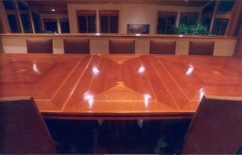 Makore Dining Table, Mahogany Dining Table, Sectional Dining Table,Dining Table,Tables