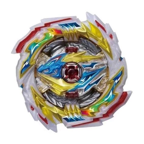 Beyblade Burst Evolution B-167, B-169, B-171 | Cuotas sin interés