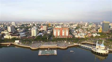 Makassar - File Makassar Cbd Skyline Jpg Wikimedia Commons - See cost of living, internet speed ...