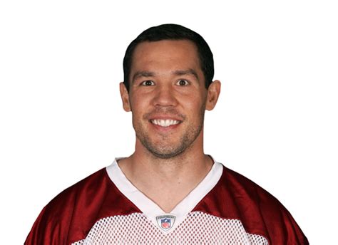 Sam Bradford Stats, News, Videos, Highlights, Pictures, Bio - Minnesota ...