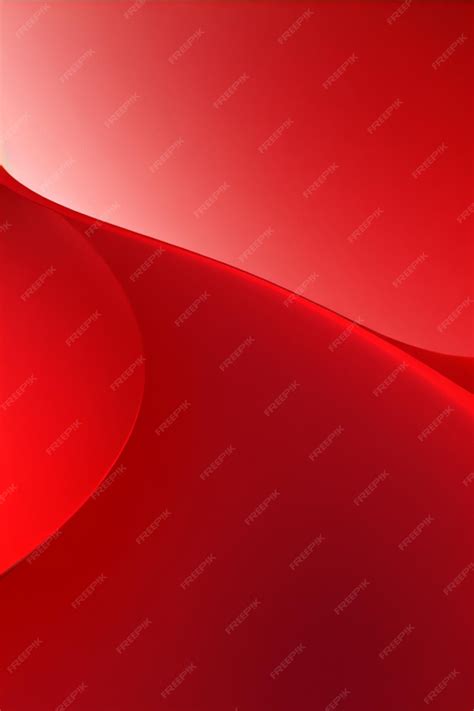 Premium Photo | Curve abstract background