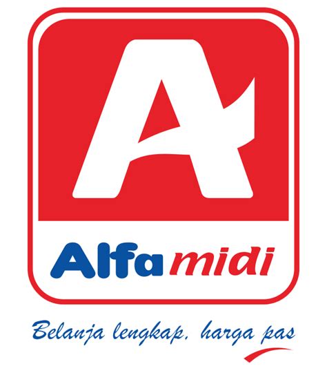 Alfamidi – Majalah Franchise Indonesia Online