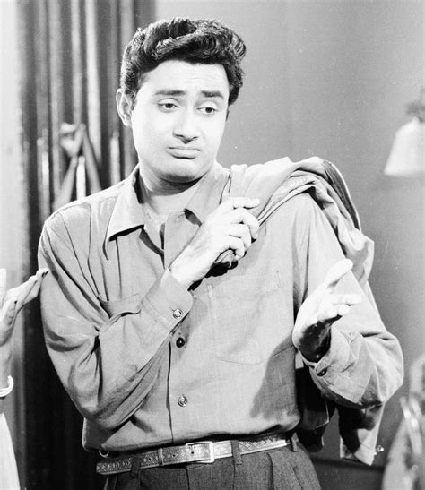 Dev Anand photos and images - Cinestaan.com | Old film stars, Legendary ...