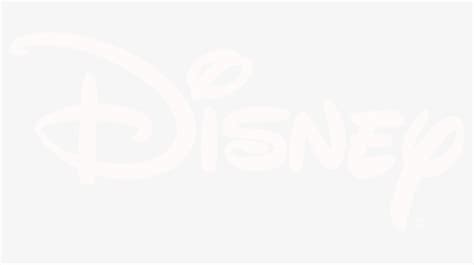 Disney Logo PNG Images, Free Transparent Disney Logo Download - KindPNG