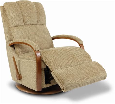 Small Swivel Rocker Recliners - Foter