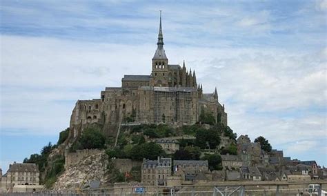 Saint-Michel-Chef-Chef, France 2023: Best Places to Visit - Tripadvisor