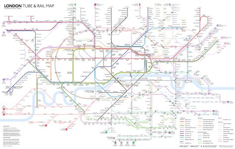 dokumentární páska cín london subway map Monografie Anonymní Zvedněte se