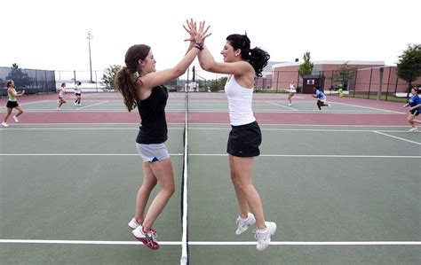 West Perry School District begins high school sports practices on ...