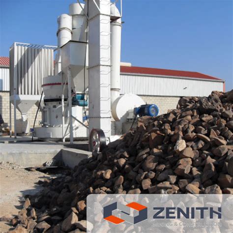 China Clinker Grinding Plant, Clinker Grinding Machine - China Clinker Grinding Plant, Clinker ...