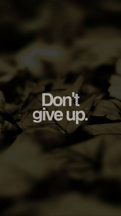 Motivation Wallpaper 4K Iphone / Ultra hd 4k wallpapers for desktop, laptop, apple, android ...