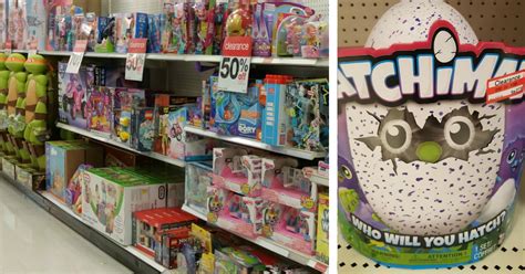 75% Off Toys During 2020 Target Semi-Annual Toy Sale | Hip2Save