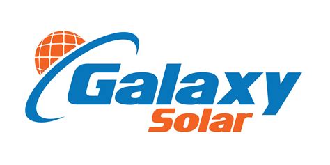 About Us | Solar PV Installation | Galaxy Solar Energy Pvt. Ltd