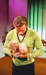 Tribbles GIFs - Get the best gif on GIFER