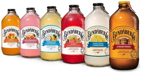 Aussie icon showcases versatility with variety pack – Bundaberg Now